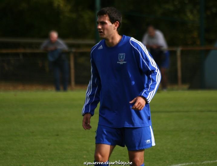 12-10-08 AJA-18 - Strasbourg 015.jpg